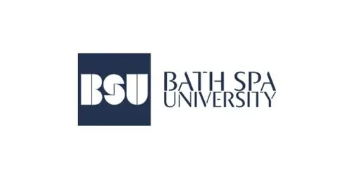 Bath Spa
