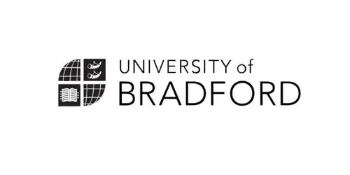 Bradford
