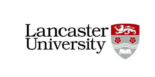 The University of Lancaster