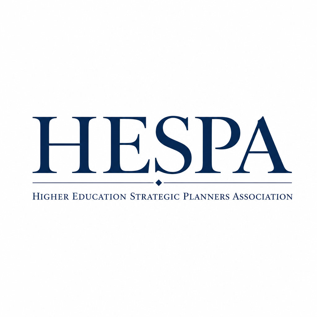 HESPA logo
