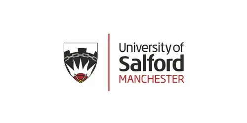 University of Salford