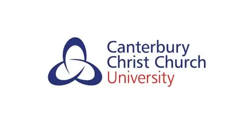 Canterbury