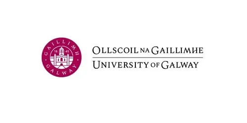 Galway