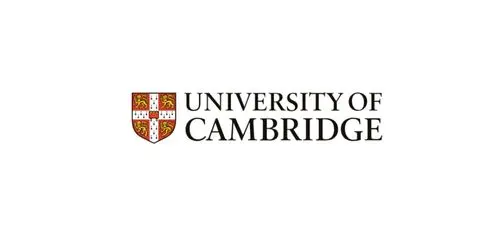 Cambridge