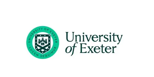 Exeter