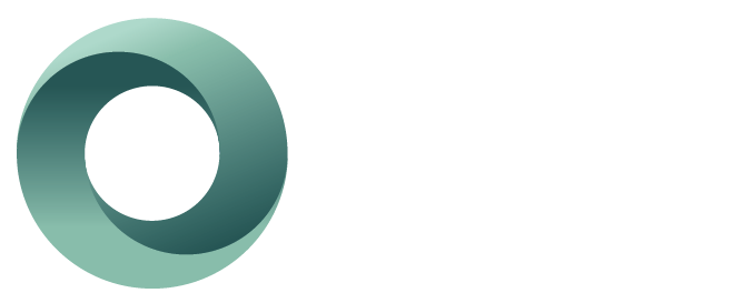 University Net Positive Futures logo