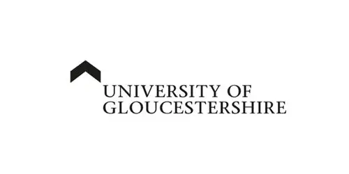 Gloucestershire