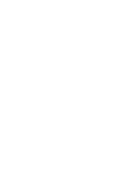 https://simitive.com/wp-content/uploads/2026/04/b-corp.png