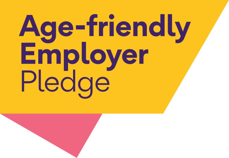 age friendly employer