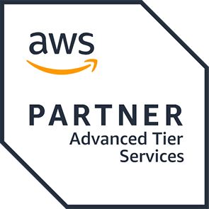 AWS Partner