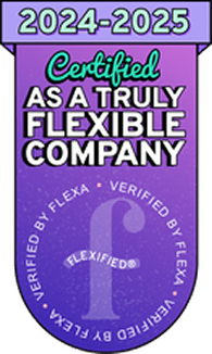 Flexa
