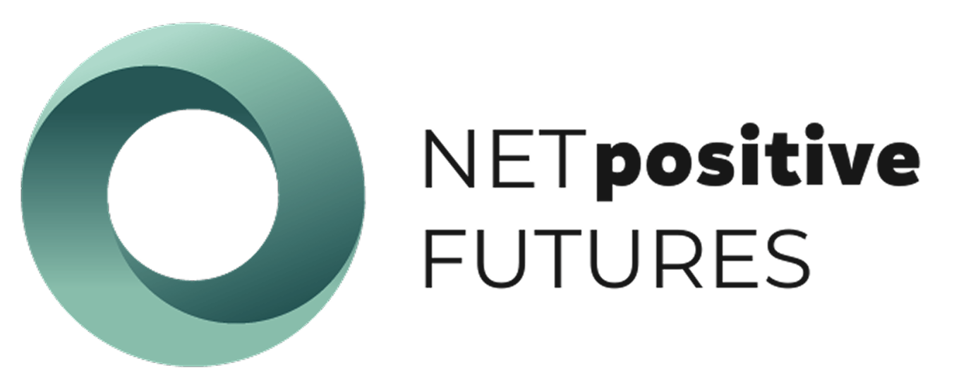 Net positive futures