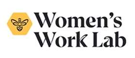 Women's work lab